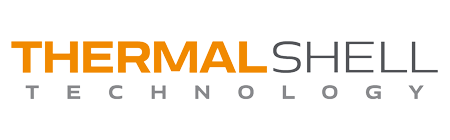 Thermalshell Logo